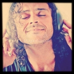 Akram mag sur yala.fm